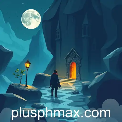 Exploring the Fascinating World of Adventure Games: The 