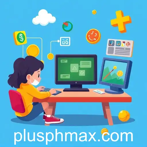 The Rise of Educational Games in the Digital Era