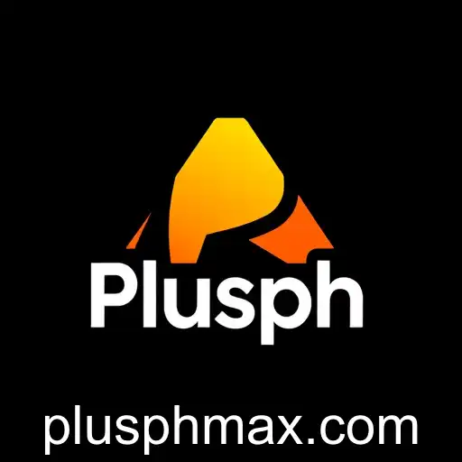 The Evolution of English Gaming Communities