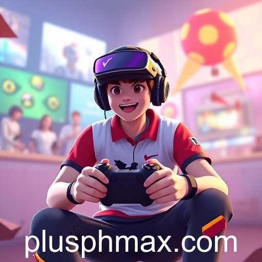 Exploring the Evolution of Online Gaming Platforms