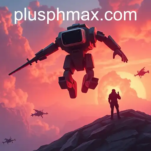 The Evolution of Gaming Platforms in 2025