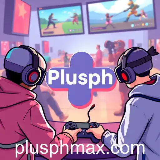 Gaming Industry Evolution Amidst Global Changes