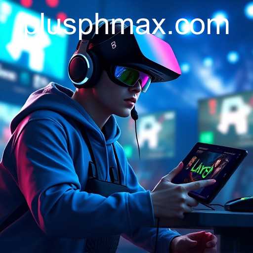 Gaming Trends and Innovations