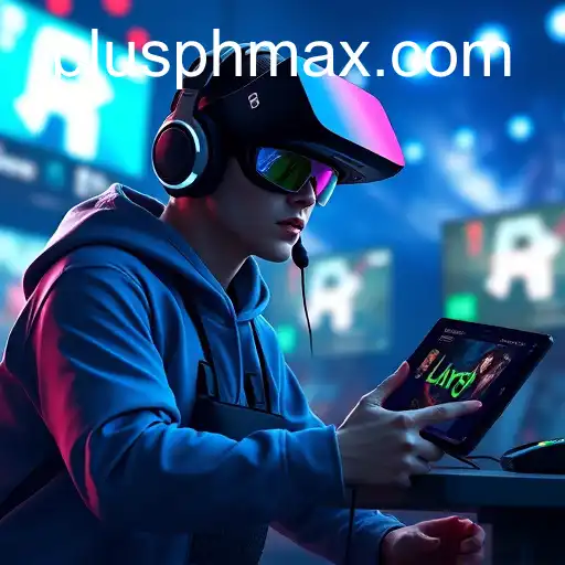 Gaming Trends and Innovations