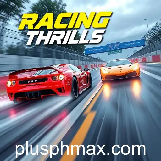 The Impact of Gaming Platforms in 2025