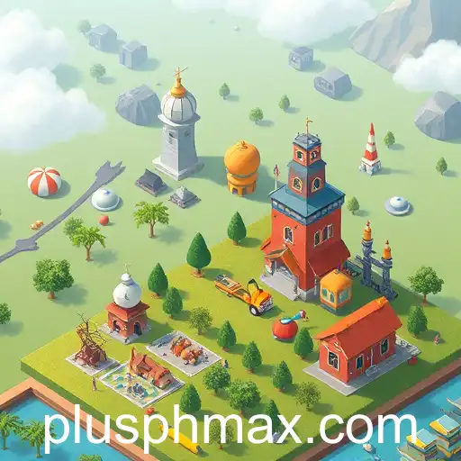 Innovations in Online Gaming