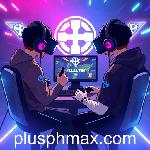 The Evolution of Gaming: A New Era