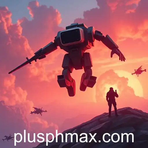 The Evolution of Gaming Platforms in 2025