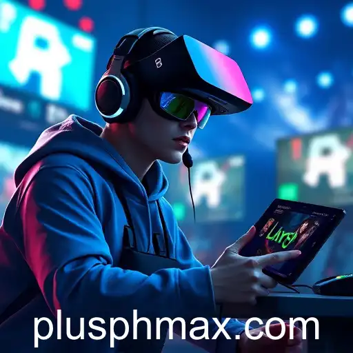 Gaming Trends and Innovations