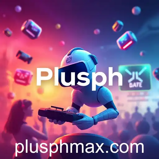 The Evolution and Impact of Plusph in Online Gaming