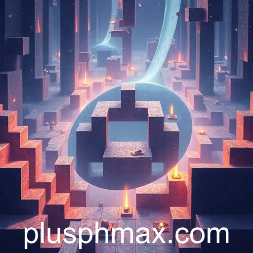 Gaming Revolution: The Rise of Online Platforms