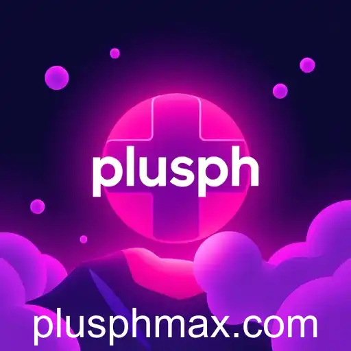 The Rise of Plusph in Gaming Culture