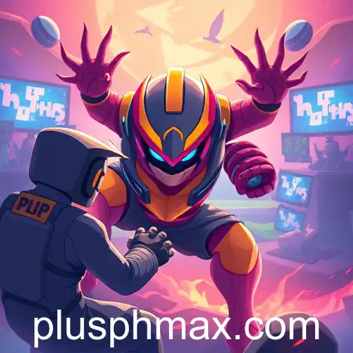 A New Era for Online Gaming Communities