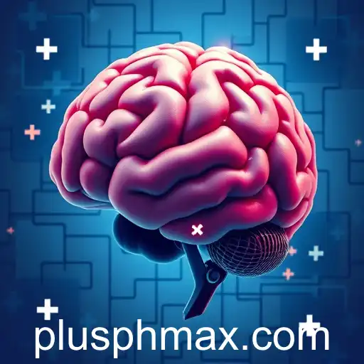 Unlocking the Mind: Exploring the World of Brain Puzzles