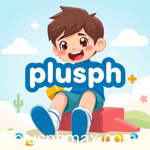 Revolutionizing the Online Gaming Experience