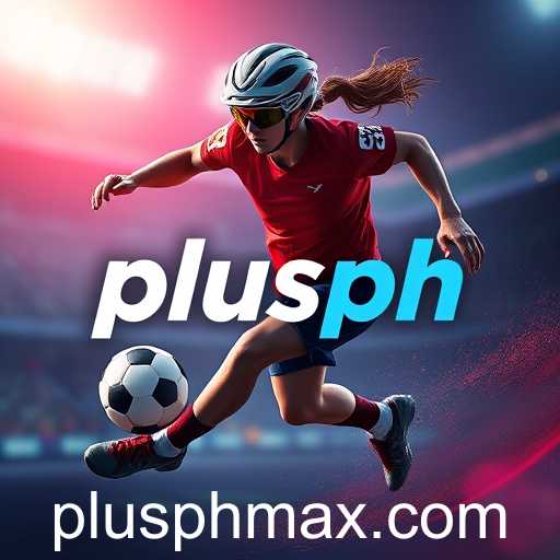 The Rise and Impact of Plusph on Online Gaming