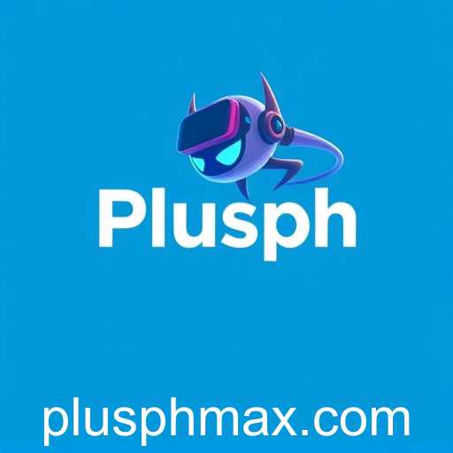 The Rise of Plusph: A Digital Revolution in Gaming