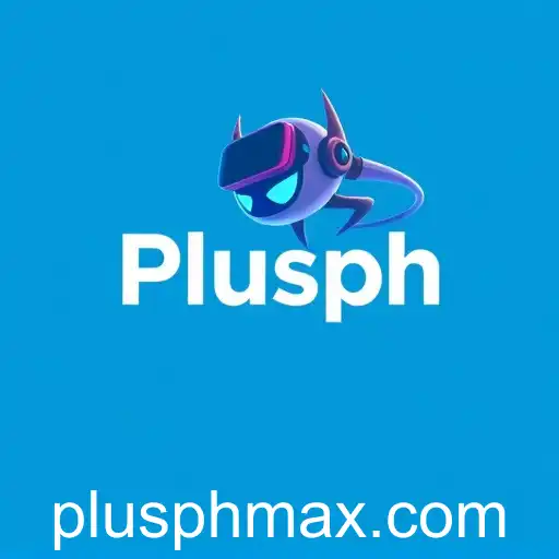 The Rise of Plusph: A Digital Revolution in Gaming